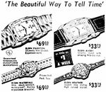 Elgin 1956 7.jpg